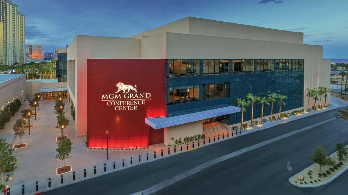 mgm 239-3-0739_jpeg-