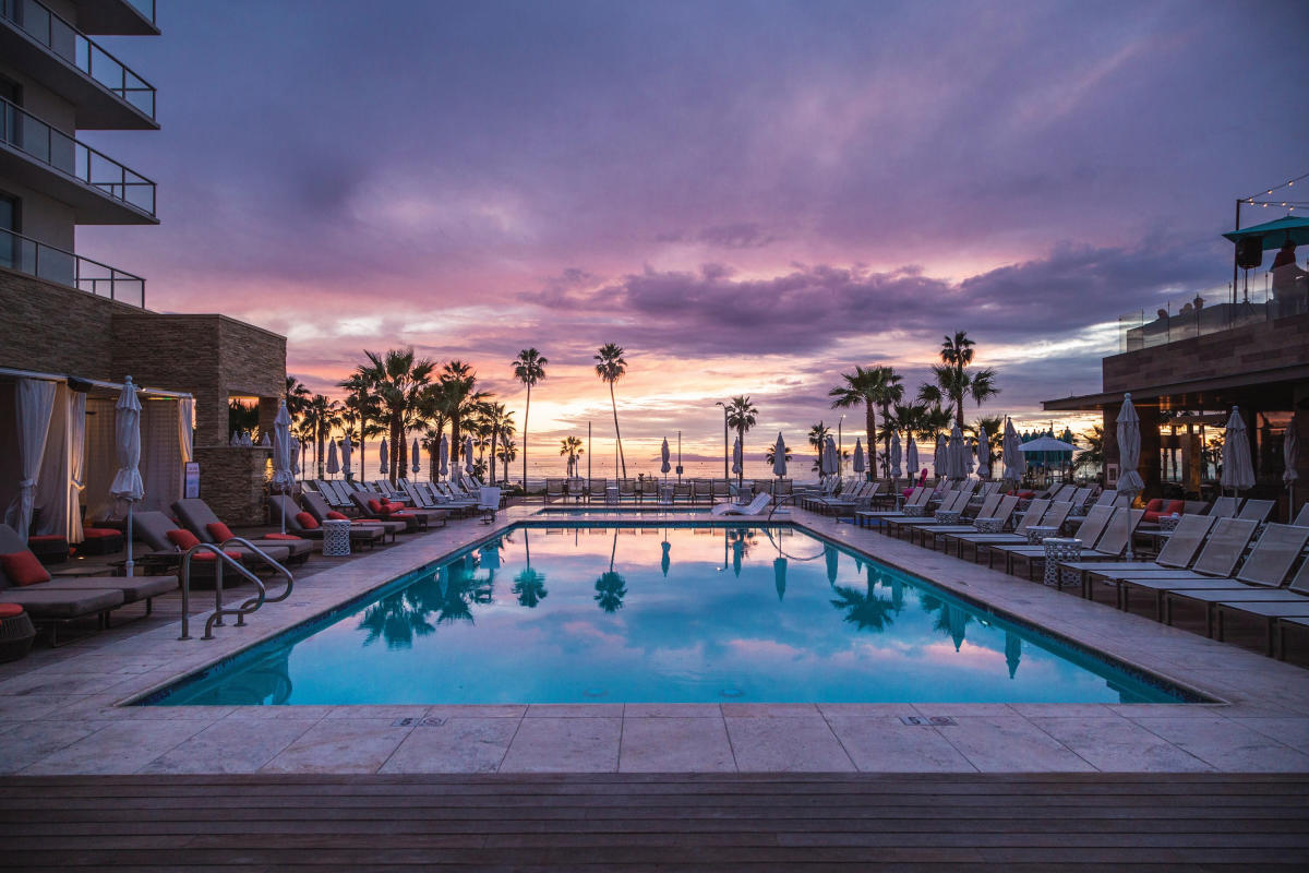 Paséa Hotel & Spa photo 6