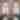 interior lobby - for footer