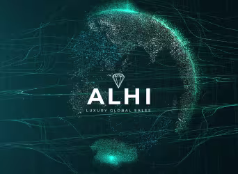 ALHI Welcomes Reena Shanahan and Jillian Cauvin as Directors of Global Sales