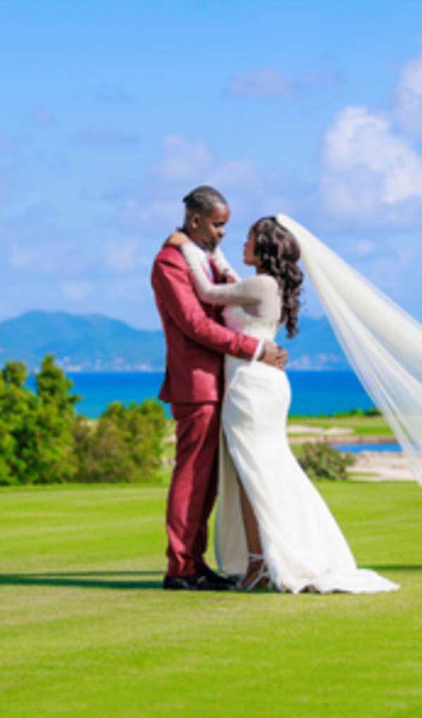 luxurydestinationweddings.com