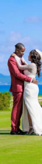 luxurydestinationweddings.com