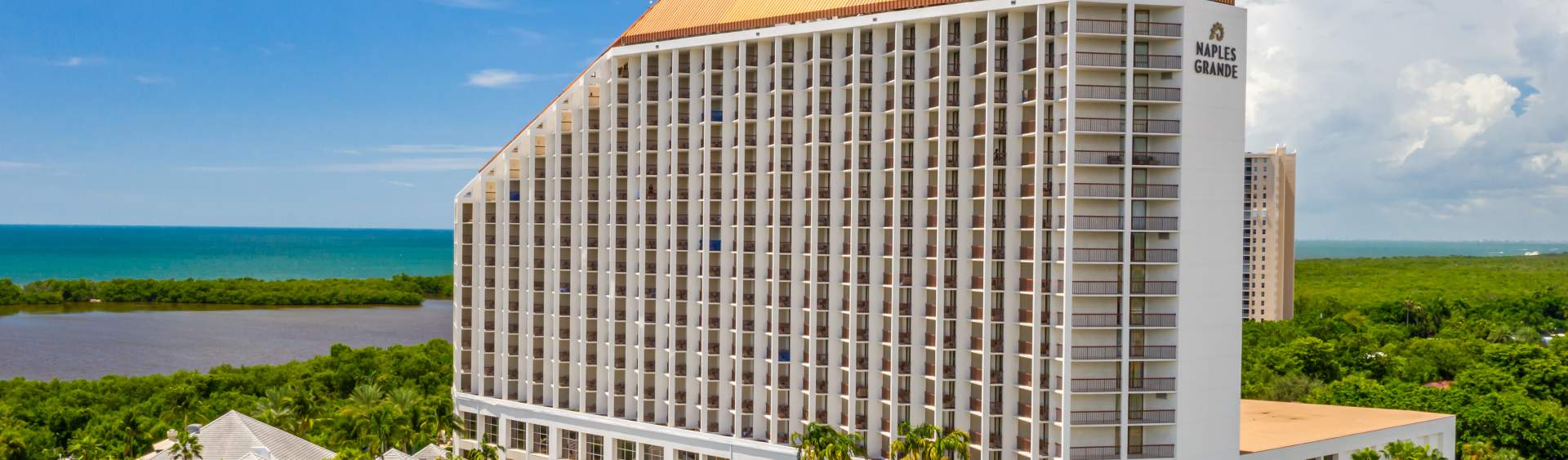 Naples Grande Beach Resort | LinkedIn, image size:1920x563