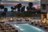 loews santa monica beach hotel