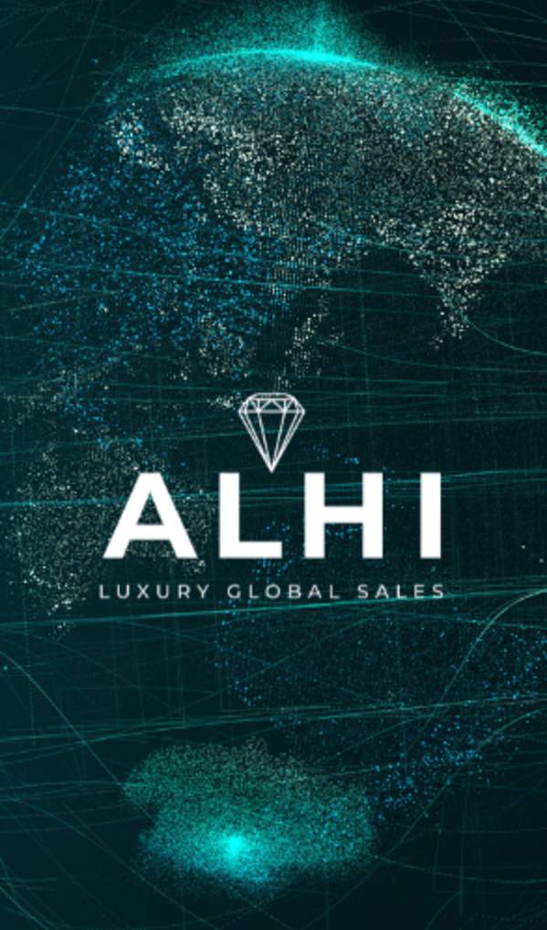 ALHI Welcomes Reena Shanahan and Jillian Cauvin as Directors of Global Sales