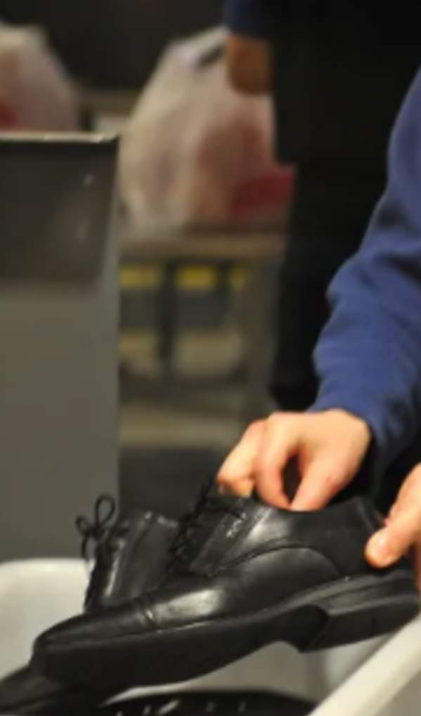 10 Most-Read ALHI Insider Stories in 2025