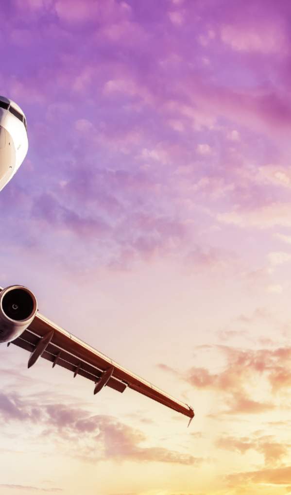 10 Most-Read European ALHI Insider Stories in 2025