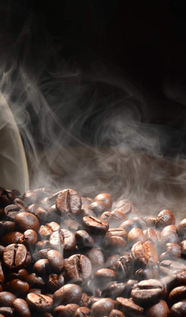 F&B Pricing Trends to Watch in 2026