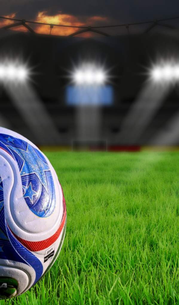 Managing Hotel Compression During FIFA World Cup