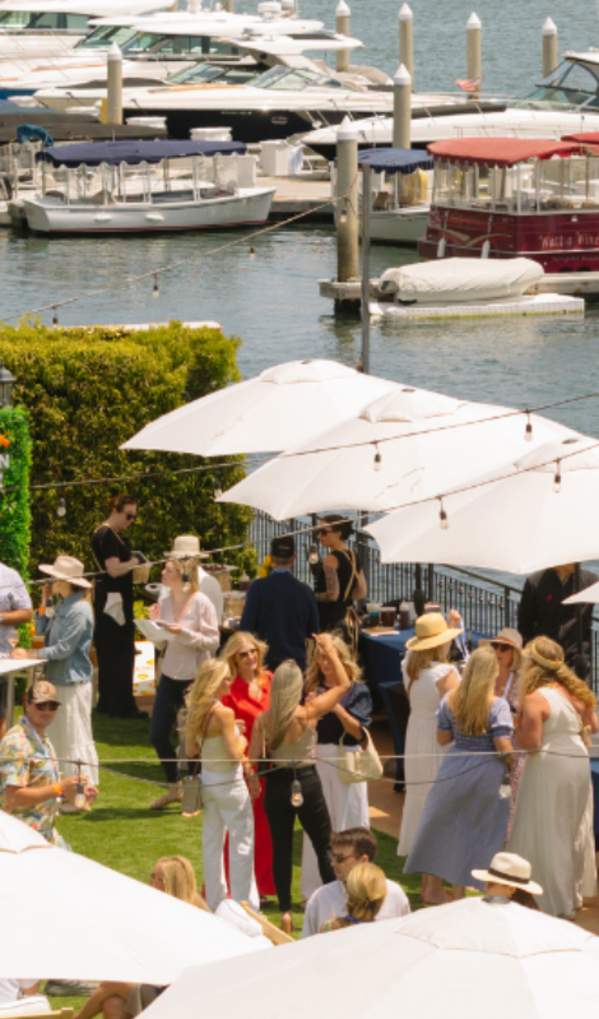 A Passport for Your Palate: Food Festivals Worth Traveling for in 2026