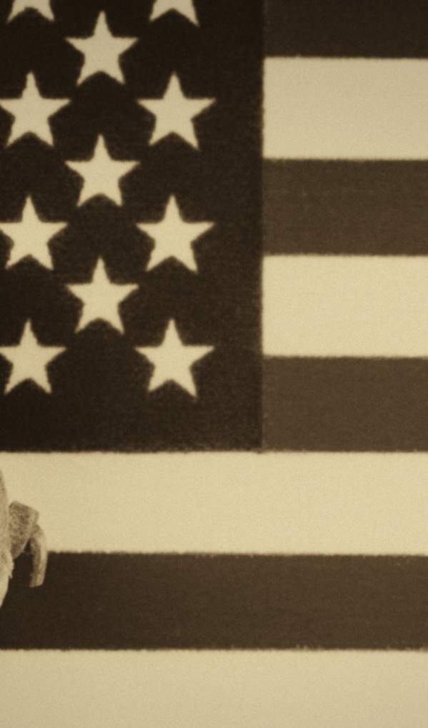 USA250: America and Its Sports Are Intertwined