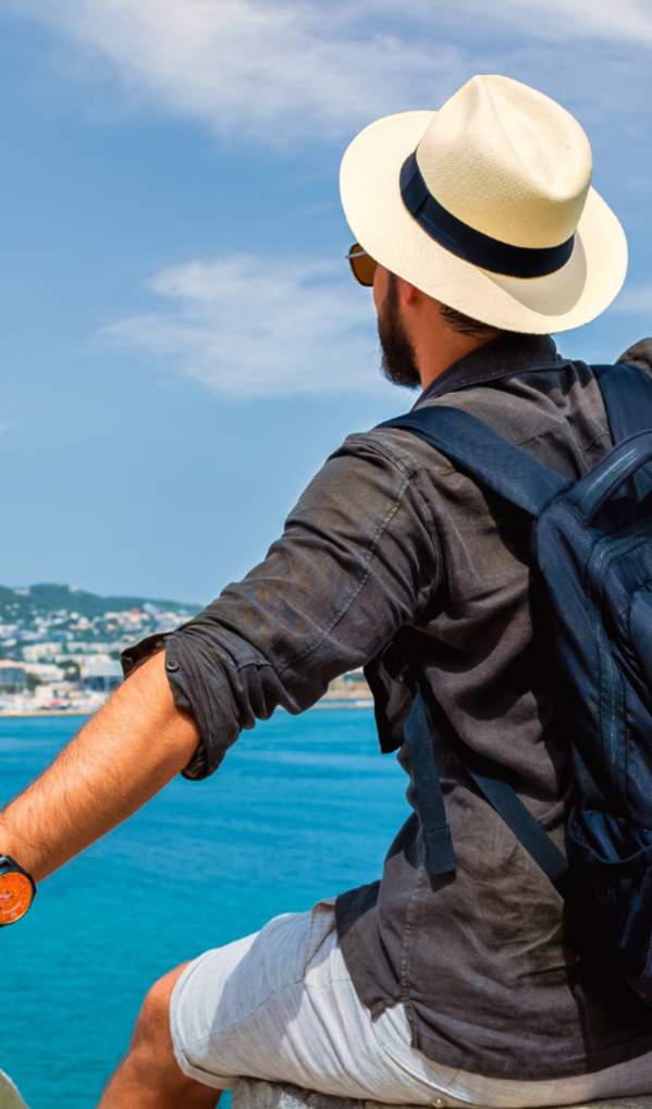 ALHI Launches Luxury Leisure & Business Travel Division