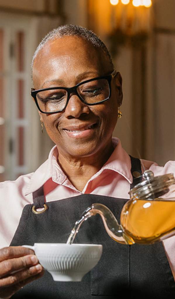 Recognizing Hospitality Industry Professionals on #GMID2026