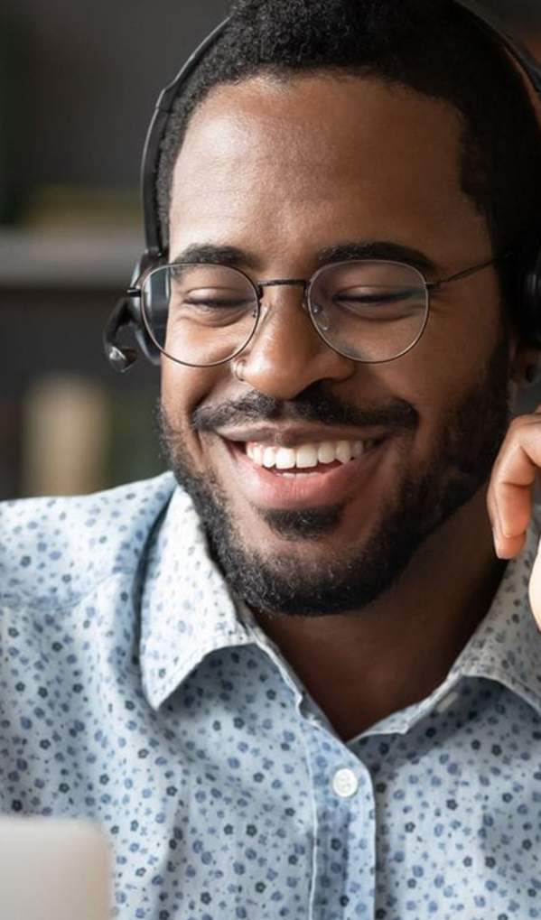 Keeping Virtual Attendees Engaged