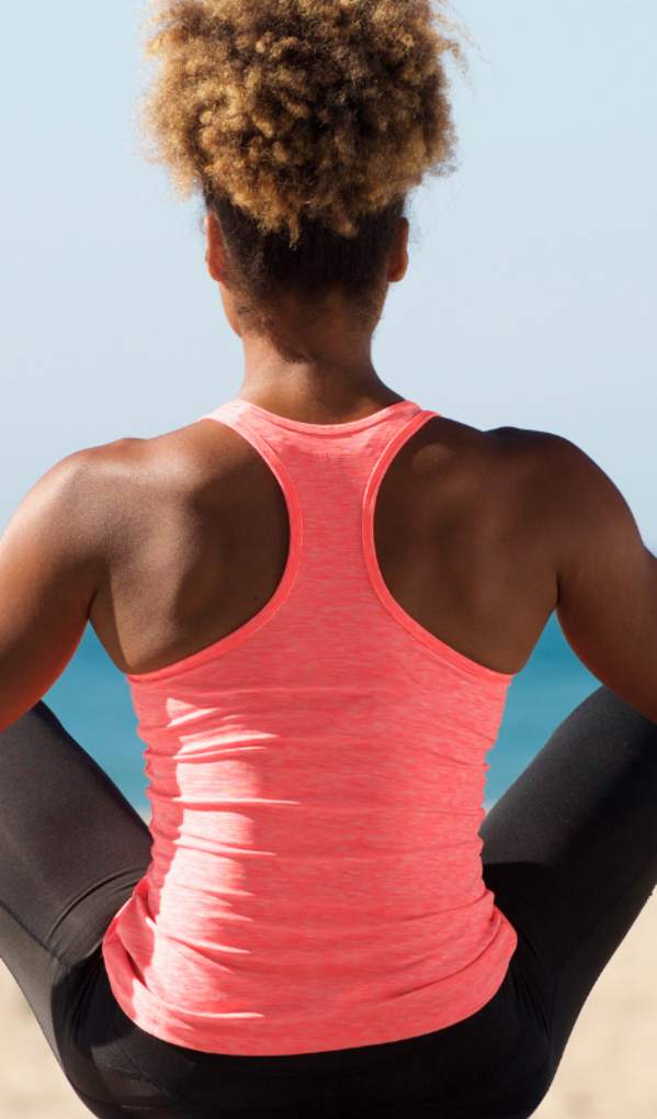 Top Wedding Planners Offer Wellness Tips for 2025
