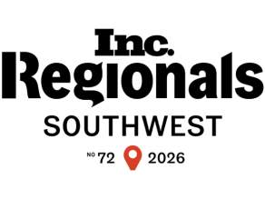 Inc. Regionals 2026