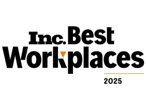 Inc. Best Workplaces