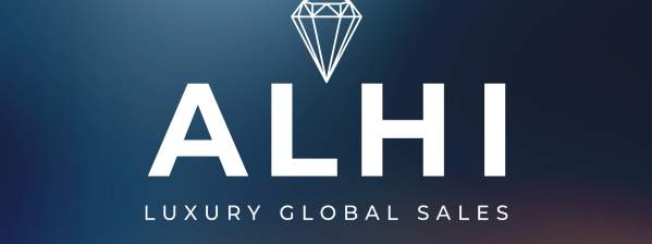 Luxury Leisure & Business Travel