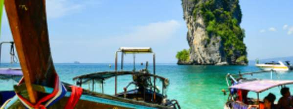 Thailand