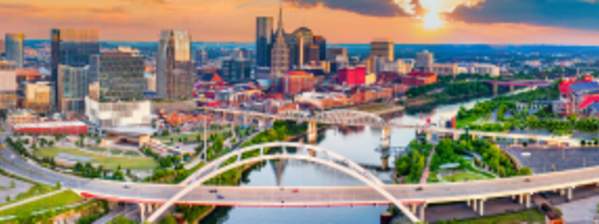 Nashville, TN