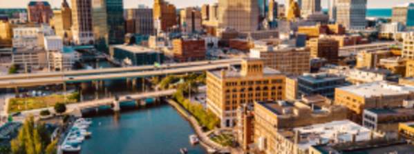 Wisconsin
