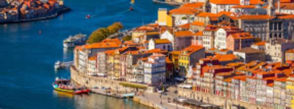 Portugal