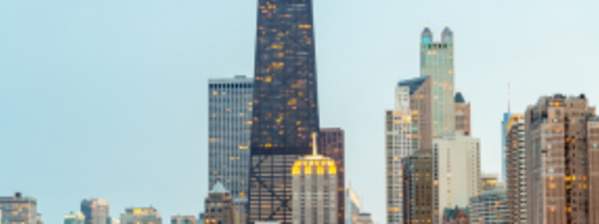 Illinois