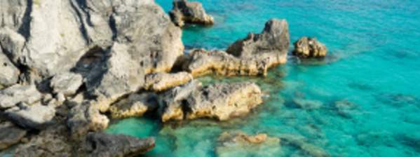 Bermuda