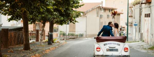 Simplicity and Uncertainty Defined Wedding Industry in 2025