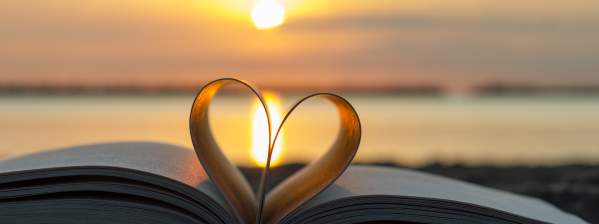 10 Most Read ALHI Weddings Stories in 2025