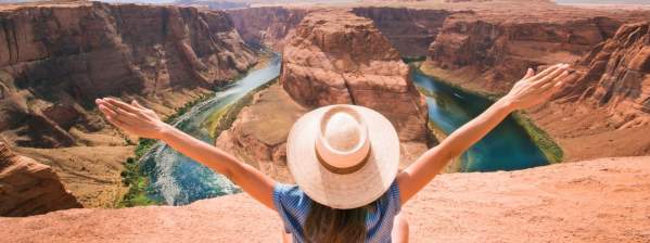 ALHI Blogs - Featured Destinations