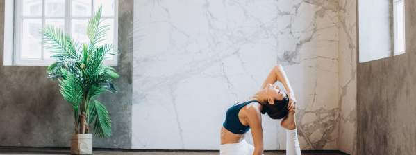 ALHI Blogs - Health & Wellness