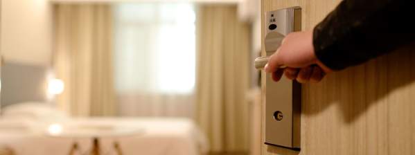 ALHI Blogs - Hotel Insider