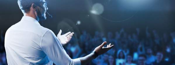 ALHI Blogs - Industry Updates