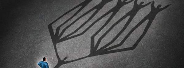 ALHI Blogs - Leadership