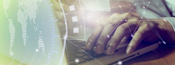 ALHI Blogs - Technology