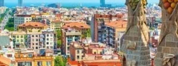 Spain