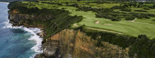 Isabel, Puerto Rico