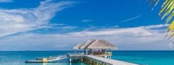 Caribbean