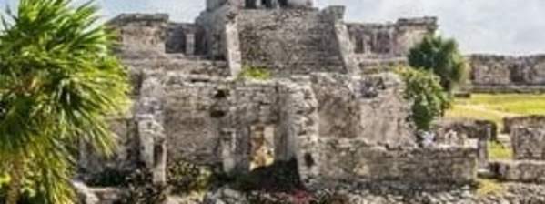 Mexico