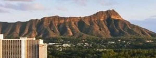 Hawaii