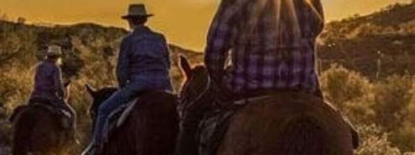 Texas