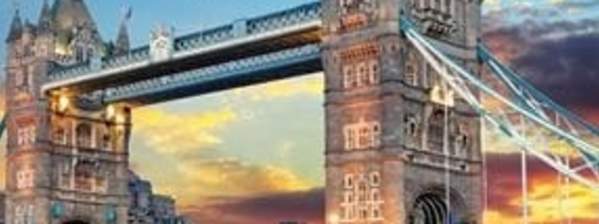 United Kingdom