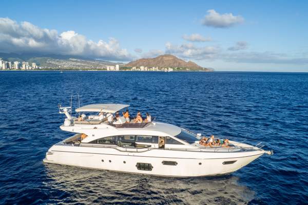 Explore Creative Group Experiences in Hawaii at the Prince Waikiki