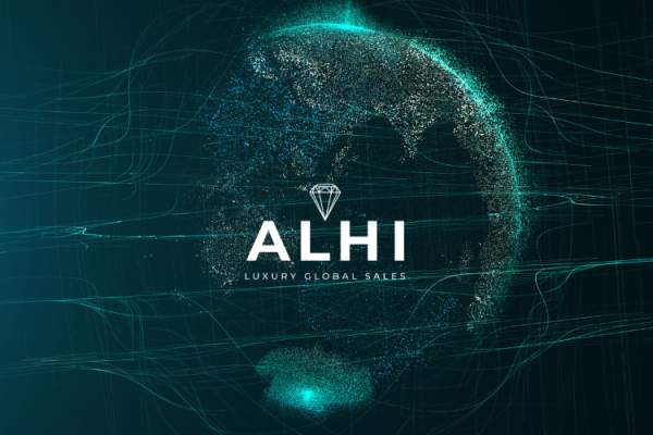ALHI Continues Growth with New Luxury Leisure Sales Division