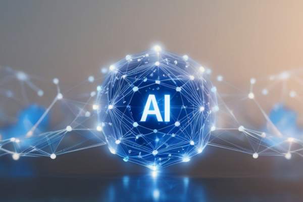 AI Finds its Way into the Wedding Planners’ Toolkit