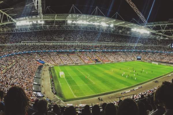 Welcoming the World Cup to North America