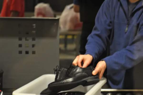 10 Most-Read ALHI Insider Stories in 2025