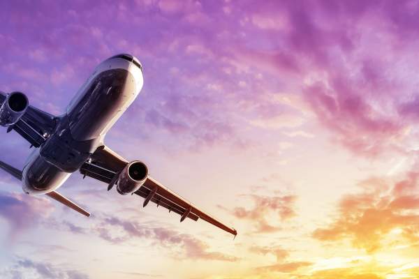 10 Most-Read European ALHI Insider Stories in 2025