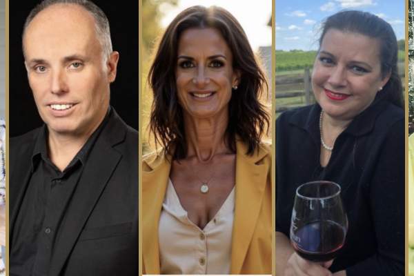 ALHI’s Kimberly Richmond Named Top 5 Travel Expert